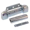 Door-edgemount Hinge for Kason Part# 0217000012