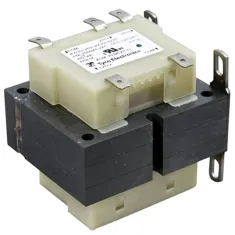 Transformer for Hatco Part# 02.17.004