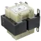 Transformer for Hatco Part# 02.17.004