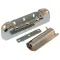 Hinge, Door - Edgemount for Delfield Part# 3233999