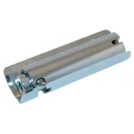 Kason 0218-000028 SPRING ONLY FOR HINGE