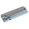 Spring Cartridge for Kason Part# 0218000028