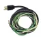 Cord for Hatco Part# 02.18.035.00