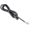 Cord Set for Hatco Part# 021811100