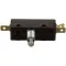 Switch for Hatco Part# 02.19.004