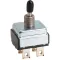 Switch Kit, Toggle, 20A, 2P-2Pole for Hatco Part# R2.19.6