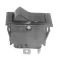 Rocker Switch for Hatco Part# 02.19.015
