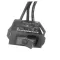 Rocker Switch for Hatco Part# 02.19.027