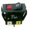 Switch for Hatco Part# 02.19.080