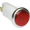 Signal Light for Hatco Part# 02.19.151.00