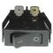 Rocker Switch for Hatco Part# 021916100