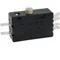 Switch,Safety , Dpdt,Micro for Hatco Part# 02.19.193