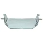 02-1995-01 Scotsman - Ice Chute Replacement Part