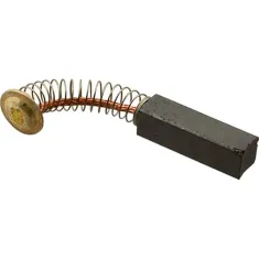 Brush,Shunt And Spring (Assy) for Sterling Multi Mixer Part# 022-0023