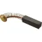 Brush,Shunt And Spring (Assy) for Sterling Multi Mixer Part# 022-0023