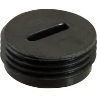 22-0024 Sterling