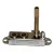 17109-1 Vollrath