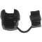 Grip, Cord - Straight for Hatco Part# 02.20.226.00