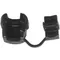 Grip, Cord - Straight for Hatco Part# 02.20.226