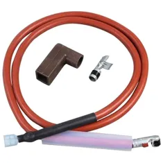 Spark Cable Conversion Kit for Hatco Part# 02.21.039