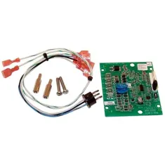 Electronic Timer  for Bunn Part# 02235-0000