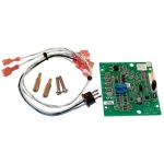 Electronic Timer  for Bunn Part# 02235-1000
