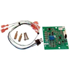 Electronic Timer  for Bunn Part# 02235-1000