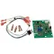 Electronic Timer for Bunn Part# 02235.0000