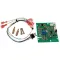Electronic Timer for Bunn Part# 02235.0036
