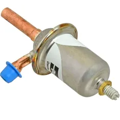Epr Valve for Taylor Freezer Part# 022665