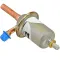 Epr Valve for Taylor Freezer Part# 022665