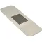 Cover,Drip Tray S/S for Taylor Freezer Part# 022763