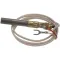 Thermopile for Keating Part# 022770