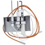 Ignition Eletrode Kit for Moffat Part# 022909