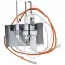 Ignition Eletrode Kit for Moffat Part# 022909