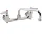 Faucet Wall 8C 8S  Tsb  for T&S Brass Part# 0230-60X