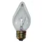 Lamp - Ptfe for Hatco Part# 02.30.043