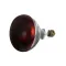 Infra-Red Lamp (Red) 120V, 250W for Hatco Part# 02.30.068