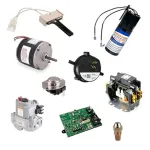 Lamp-60W,120V,Ctd,Clear Halgn for Hatco Part# 02.30.081.00