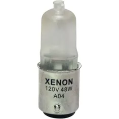 Stem,Hot , Lead Free, C/B for AllPoints Part# 1091011