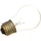 Appliance Lamp, 40W 130Vpfacoated for Hatco Part# 02.30.265