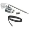 Thermostat for Keating Part# P45246L