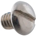 BU02325-0000 Bunn - Premium Slotted Handle Screw