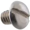 Screw,Handle , S/S,Slotted for Bunn Part# 02325-0000