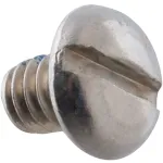 2325-0000 Bunn - Stainless Steel Handle Screw