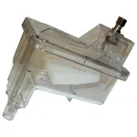 02-3266-20 Scotsman - Durable Reservoir Replacement