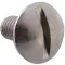 Screw,Lid Knob , 10-32 Thd for Bunn Part# 02331-0000