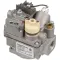 Gas Valve1/2" for Keating Part# 023625