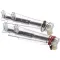 Bin Sensor Set for Scotsman Part# 02362621