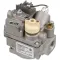 Gas Valve1/2" for Keating Part# 023626